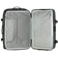 Farden Roller 120, kolor: 037 - Coal Black