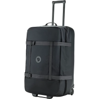 Farden Roller 120, kolor: 037 - Coal Black