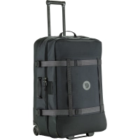 Farden Roller 120, kolor: 037 - Coal Black