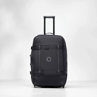 Farden Roller 120, kolor: 037 - Coal Black