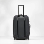 Farden Roller 120, kolor: 037 - Coal Black