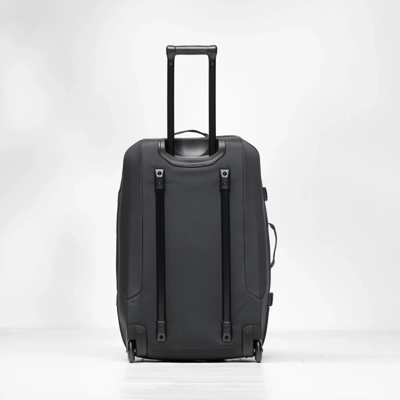 Farden Roller 120, kolor: 037 - Coal Black