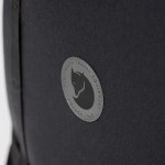 Farden Roller 120, kolor: 037 - Coal Black