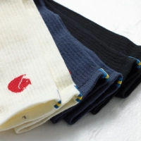 Fjallraven Wool Sock