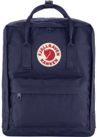 Kanken, kolor: 576 - Midnight Purple