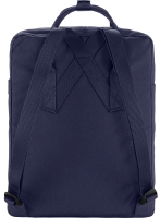 Kanken, kolor: 576 - Midnight Purple
