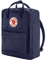 Kanken, kolor: 576 - Midnight Purple