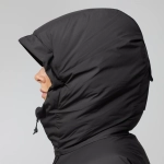 Bergtagen 130 Insulation Jacket W