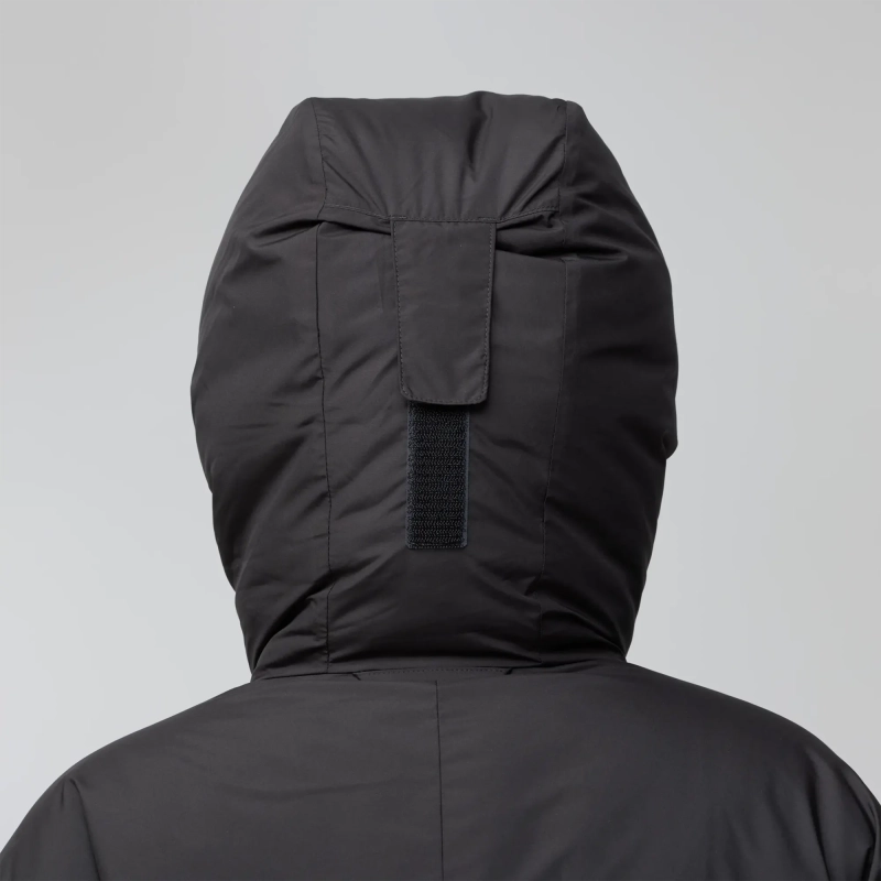 Bergtagen 130 Insulation Jacket W