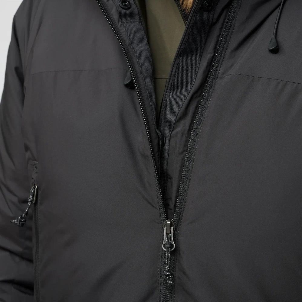 Bergtagen 130 Insulation Jacket W