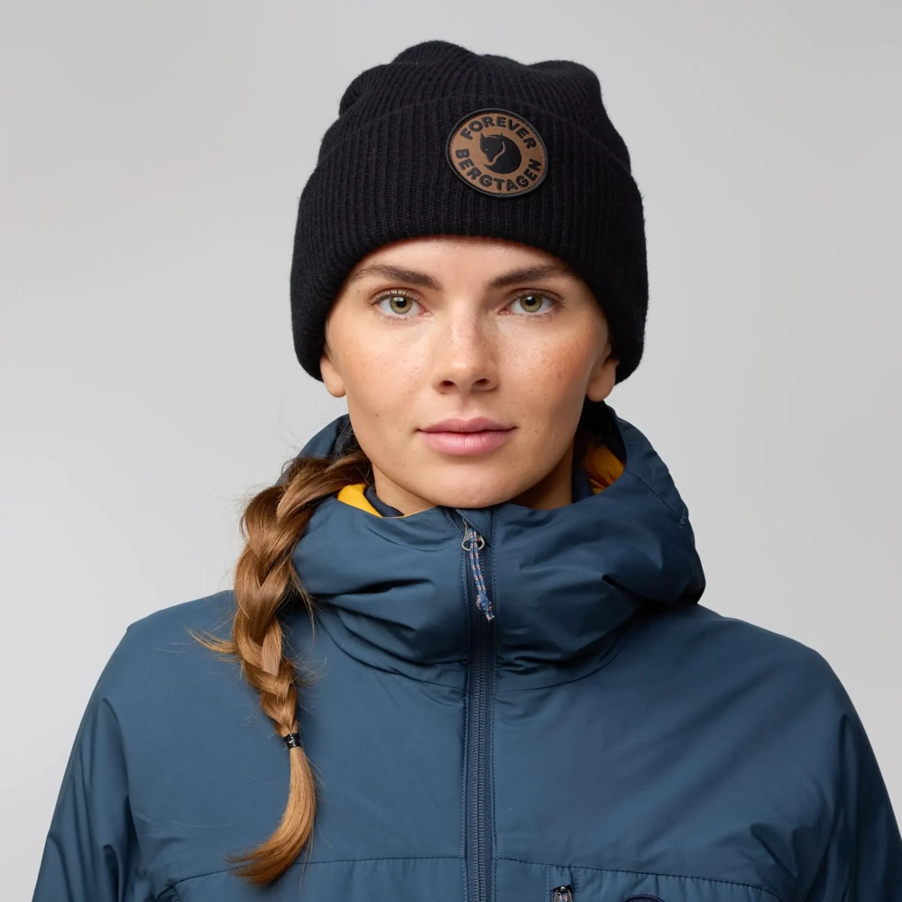 Fjallraven Bergtagen 60 Insulation Jacket W