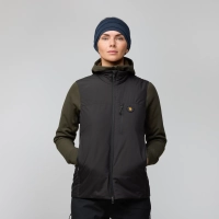 Bergtagen 60 Insulation Vest W