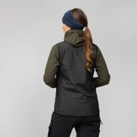Bergtagen 60 Insulation Vest W