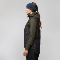 Bergtagen 60 Insulation Vest W
