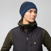 Bergtagen 60 Insulation Vest W