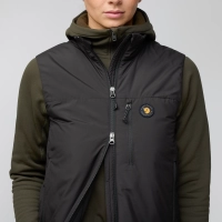 Bergtagen 60 Insulation Vest W