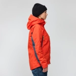 Bergtagen G-1000 Jacket W