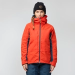 Bergtagen G-1000 Jacket W