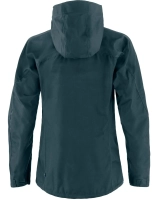 Bergtagen G-1000 Jacket W, kolor: 570 - Mountain Blue