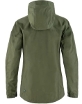 Bergtagen G-1000 Jacket W, kolor: 625 - Laurel Green