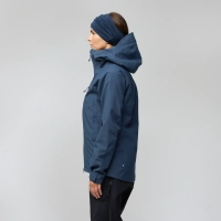 Bergtagen GTX Pro Jacket W
