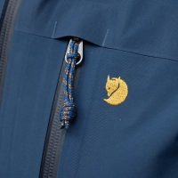 Bergtagen GTX Pro Jacket W