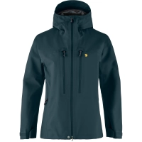 Bergtagen GTX Pro Jacket W, kolor: 570 - Mountain Blue