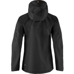 Bergtagen GTX Pro Jacket W, kolor: 550 - Black