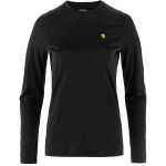 Bergtagen Merino 190 LS W, kolor: 550 - Black