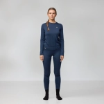 Bergtagen Merino 190 LS W