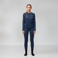 Bergtagen Merino 190 LS W