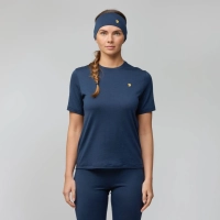 Bergtagen Merino 190 SS W