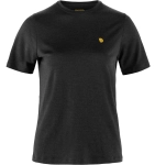 Bergtagen Merino 190 SS W, kolor: 550 - Black