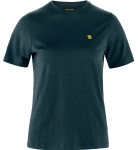 Bergtagen Merino 190 SS W, kolor: 570 - Mountain Blue