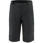 Bergtagen 60 Insulation Short, kolor: 550 - Black, 1