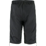 Bergtagen 60 Insulation Short, kolor: 550 - Black, 2
