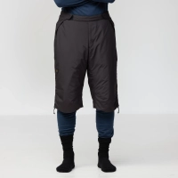 Bergtagen 60 Insulation Short
