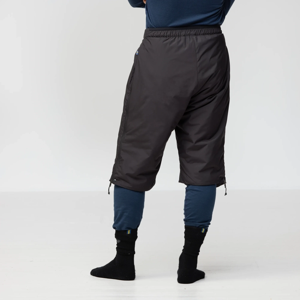 Bergtagen 60 Insulation Short