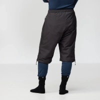 Bergtagen 60 Insulation Short