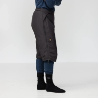 Bergtagen 60 Insulation Short