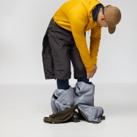 Bergtagen 60 Insulation Short