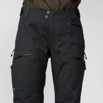 Bergtagen GTX Pro Trousers W