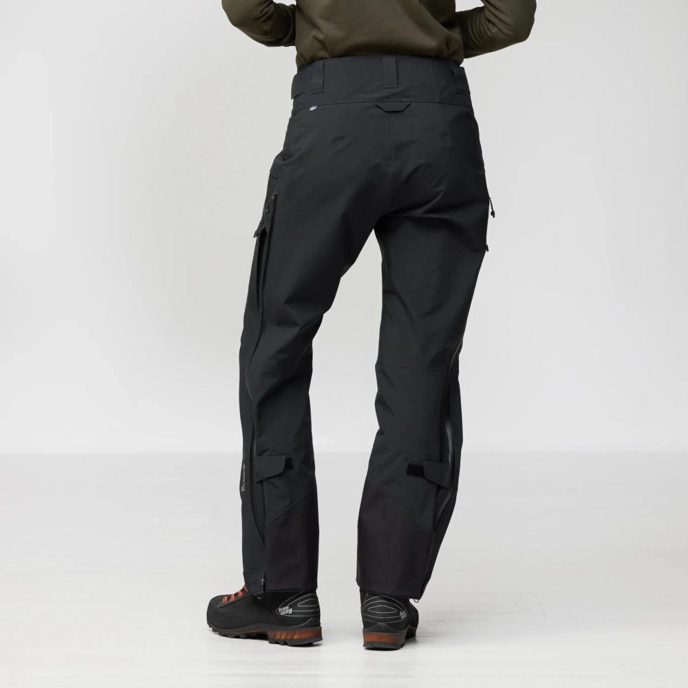 Bergtagen GTX Pro Trousers W