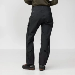 Bergtagen GTX Pro Trousers W