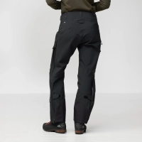 Bergtagen GTX Pro Trousers W