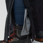 Bergtagen GTX Pro Trousers W