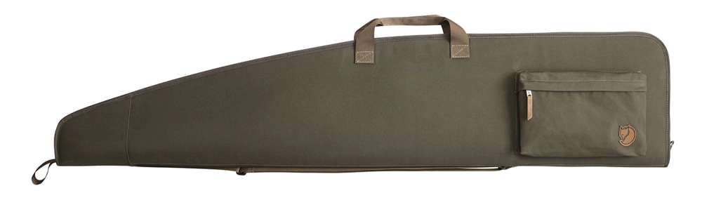Rifle ZIP Case, kolor 633 Dark Olive