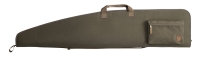 Rifle ZIP Case, kolor 633 Dark Olive