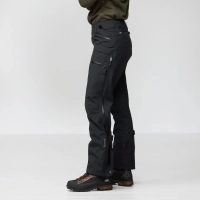 Bergtagen GTX Pro Trousers W