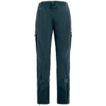 Bergtagen GTX Pro Trousers W, kolor: 570 - Mountain Blue